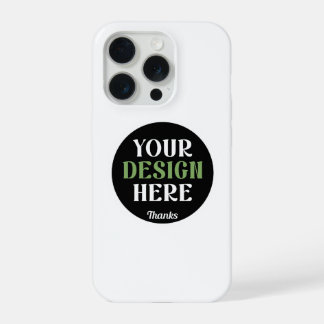 personalizado, único, elegante y minimalista beso