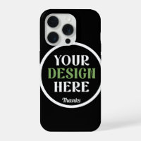 personalizado, único, elegante y minimalista hersh