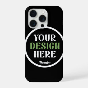 personalizado, único, elegante y minimalista hersh