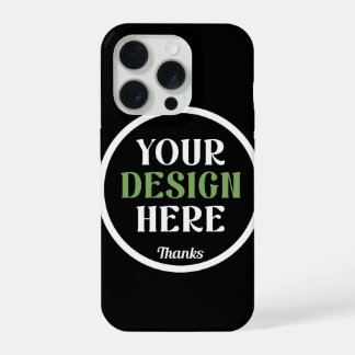 personalizado, único, elegante y minimalista hersh