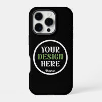 personalizado, único, elegante y minimalista hersh