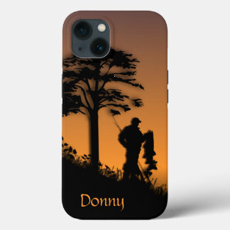 Pesca personalizada