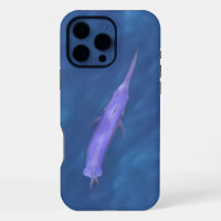 Pez espada