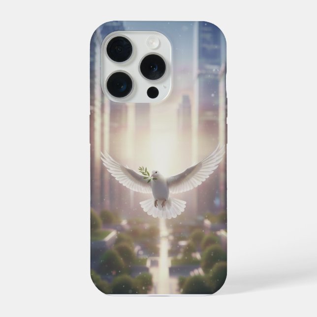 Funda Para iPhone phone (Reverso )