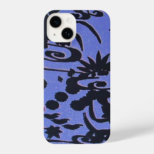 Funda Para iPhone Phone Case (Reverso )