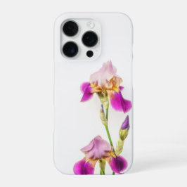 Funda Para iPhone 16 Pro Phone Case