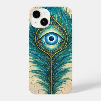 Funda Para iPhone 14 Phone case