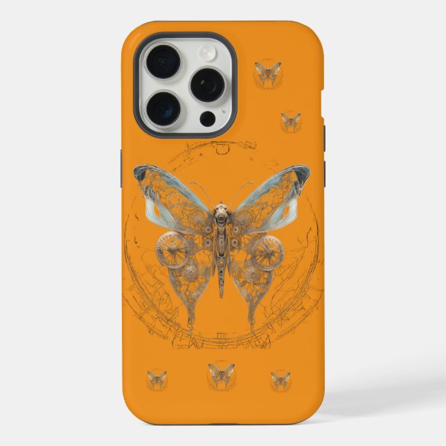 Funda Para iPhone Phone Case (Reverso )