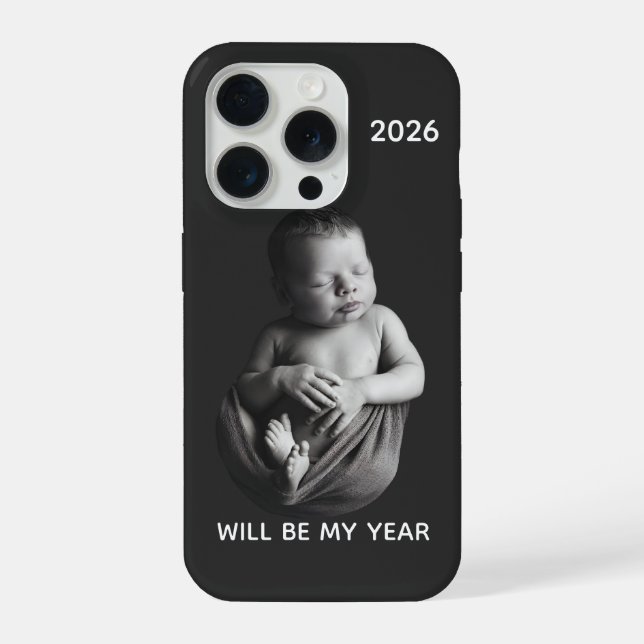 Funda Para iPhone Phone Case (Reverso )