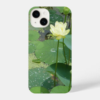 Funda Para iPhone 14 Phone Case