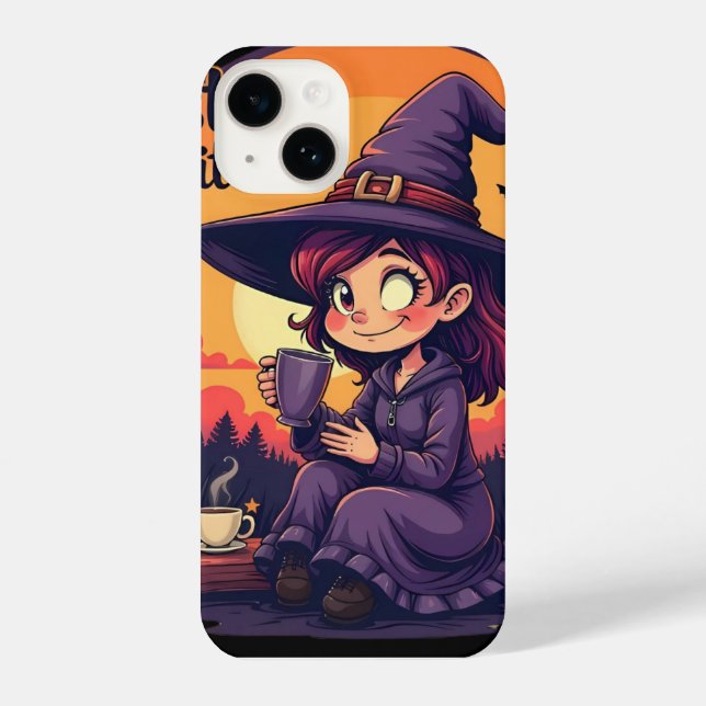 Funda Para iPhone Phone Case (Reverso )