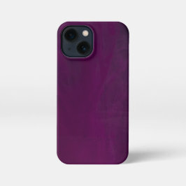 Funda Para iPhone 13 Mini Phone cover