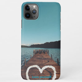 Funda Para iPhone 11Pro Max phone cover