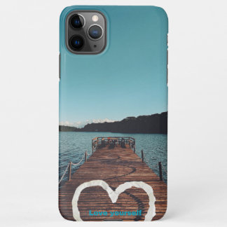 Funda Para iPhone 11Pro Max phone cover