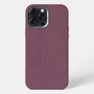 Funda Para iPhone 13 Pro Max Piel de serpiente del patrón negro colorido