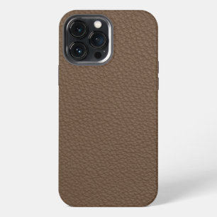 Funda Para iPhone 13 Pro Max Piel de serpiente del patrón negro colorido