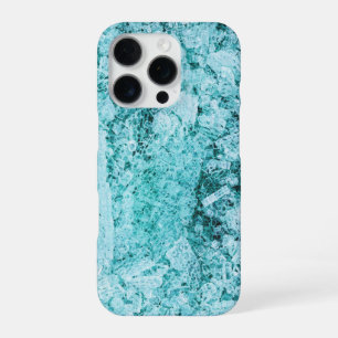 Funda Para iPhone 16 Pro piezas de integración mental