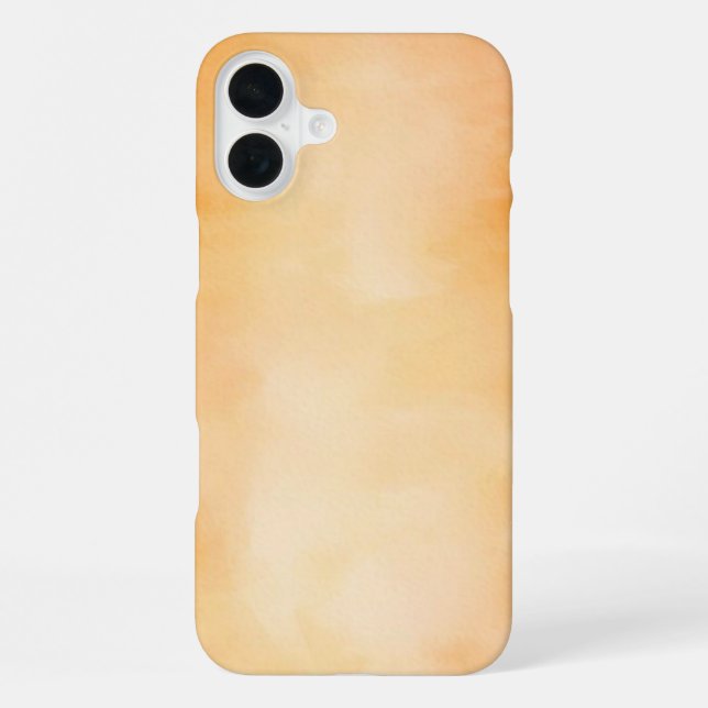 Funda Para iPhone Piña (Reverso )