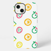 Pintura de Patrones Cutetos. ¡Hazte con una en Zaz
