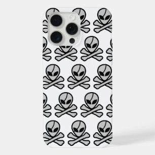 Pirata Alien