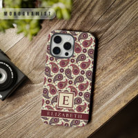 Pisley roja morada amarilla blanca personalizable