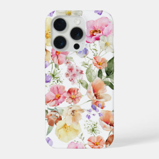 PixDezines H2 Flores de jardín de verano DIY color