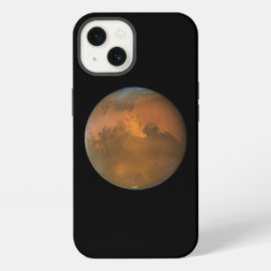 Planeta Marte