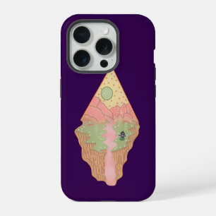 Planeta Natal del Monstruo de Flatwoods   Folclore
