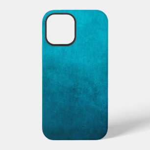 Funda Para iPhone 12 plantilla de imagen de fondo de adorno