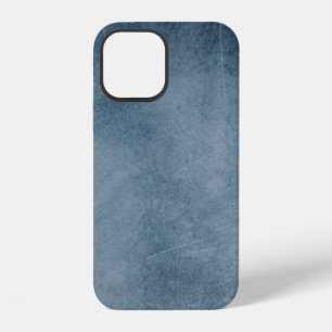 Funda Para iPhone 12 plantilla de pared con textura espacio de copia