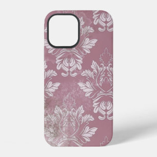 Funda Para iPhone 12 plantilla de textura de fondo
