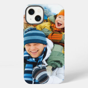 plantilla de zazzle para ipad personalizarla