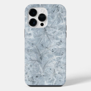 Funda Para iPhone 14 Pro Max Pluma