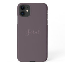 Pluma con polvo de presupuesto con nombre