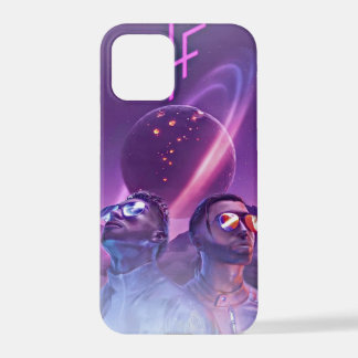 Funda Para iPhone 12 Pro Pnl