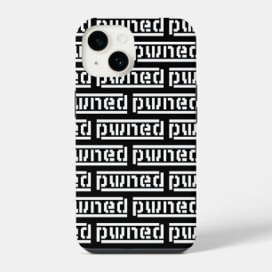 Funda Para iPhone 14 pnob