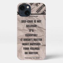 ¡POD TOUCH iPhone LifeProof Funda!