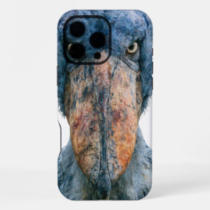 Funda Para iPhone 16 Pro Max Poder Primal 009 – Picozapato
