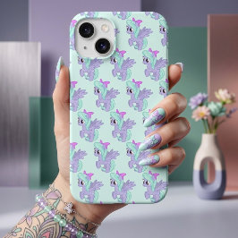Funda Para iPhone 14 Plus Pony