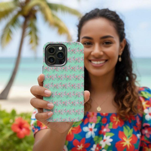 Funda Para iPhone Pony (Subido por el creador)