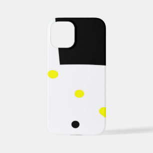 Funda Para iPhone 12 Mini Pop-art92