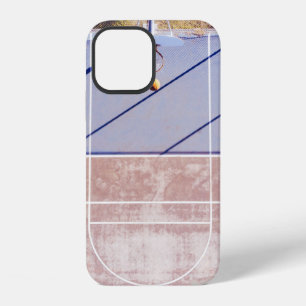 FUNDA PARA iPhone 12 POR ENCIMA DEL RIM