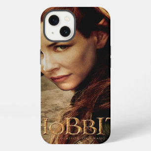 POSTER de caracteres TAURIEL™ 1