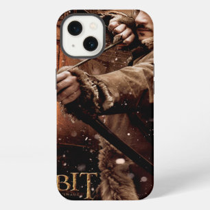 Póster de la película BARD THE BOWMAN™ y Personaje