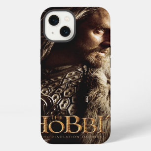 Póster de personaje de THORIN OAKENSHIELD™ 1