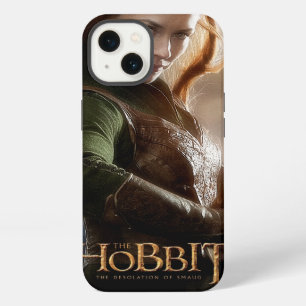 Póster del personaje de TAURIEL™ 2