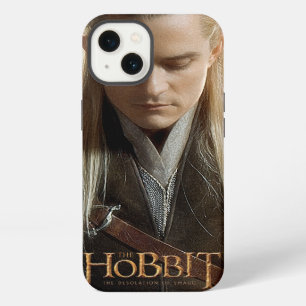 Póster del personaje LEGOLAS GREENLEAF™ 2