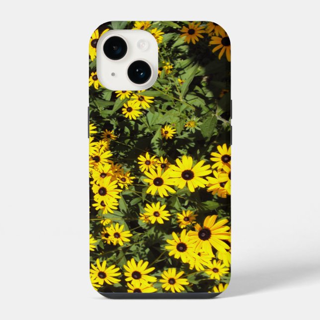 Funda Para iPhone Prado Soleado (Reverso )