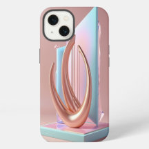 Premio futurista