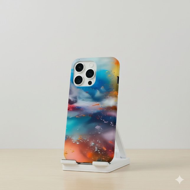 Funda Para iPhone Premium Phone Sticker Collection (Subido por el creador)